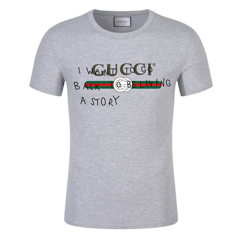 cdg play shirt online