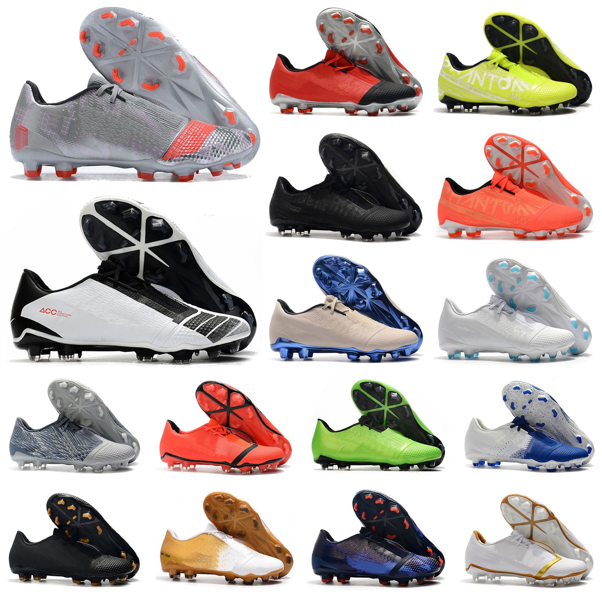 KINKAKU Katsushin New Neighborhood Pack Football trousers Hand machine Shinnami