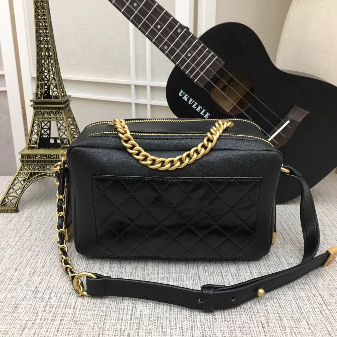 Luxury Shopping Bags For Sale Literacy Basics