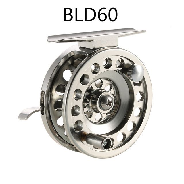 BLD 60