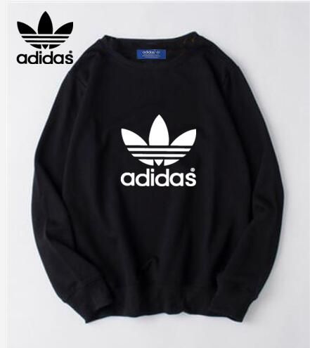 sueter masculino adidas