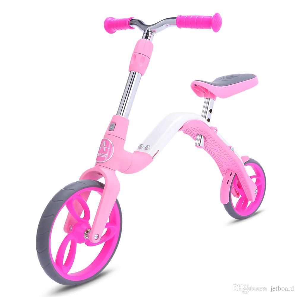 kids balance bike kmart