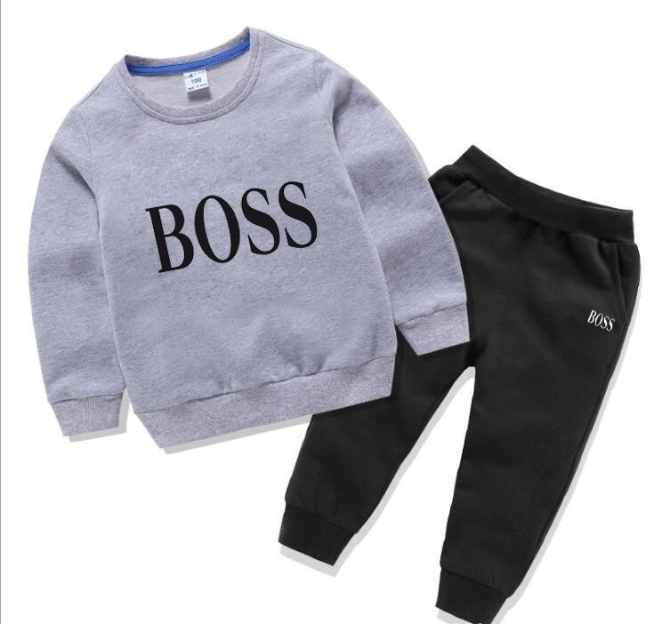 baby boy clothes tracksuit