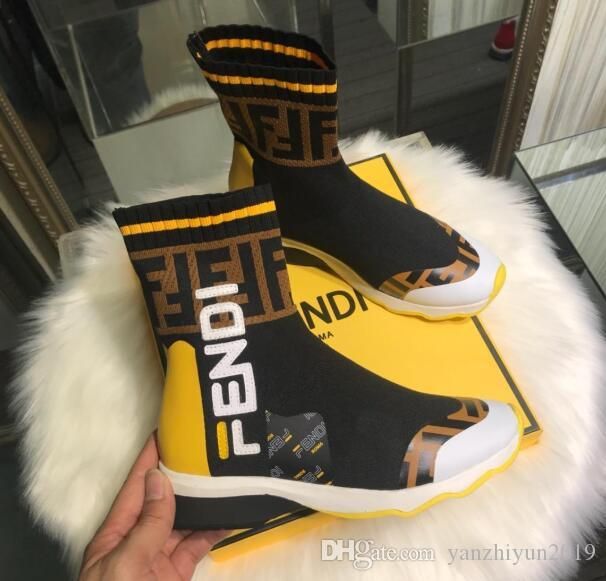 mr porter mens trainers