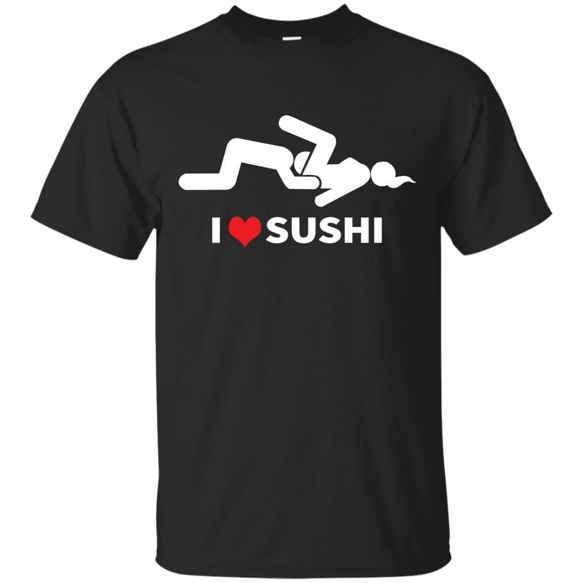 dirty humor shirts