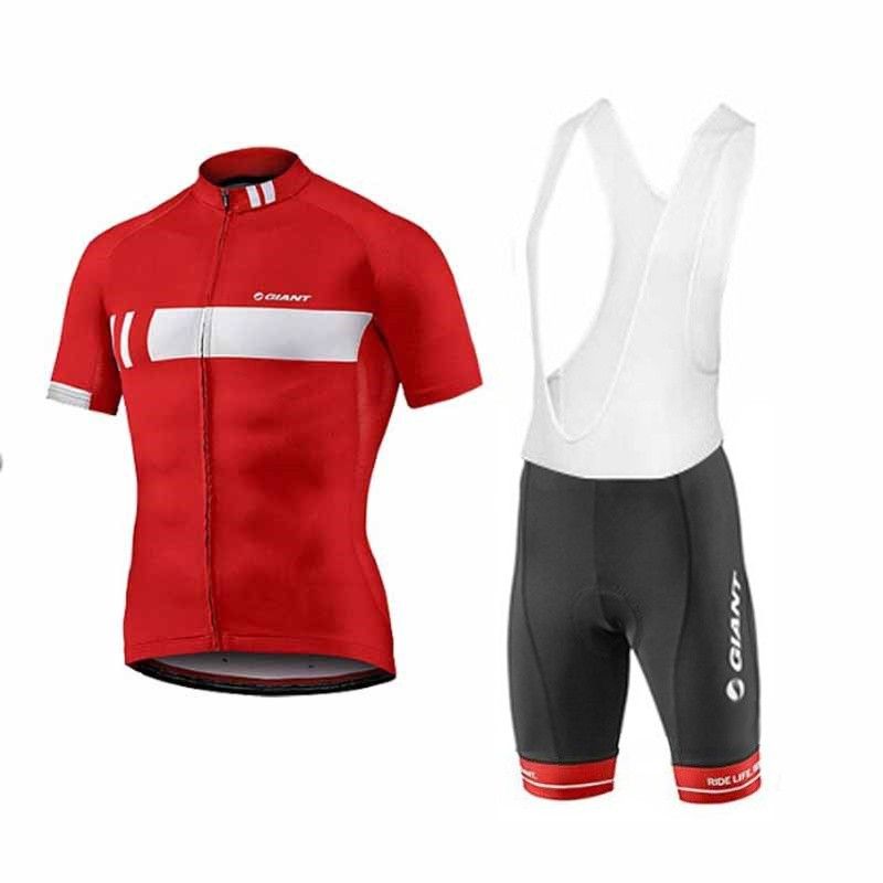 giant cycling team 2019