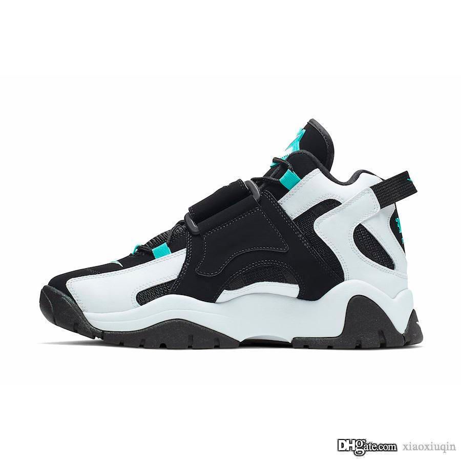 nike air barrage dhgate