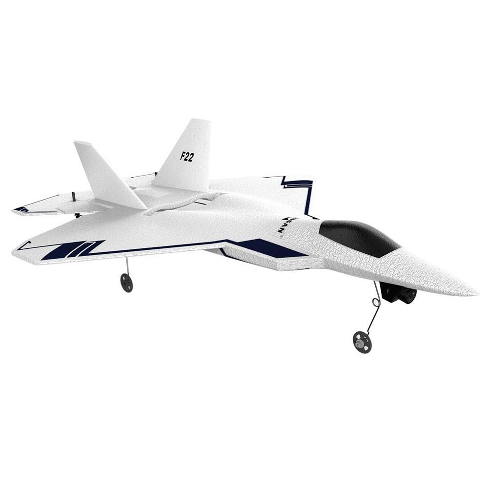 fpv airplane rtf