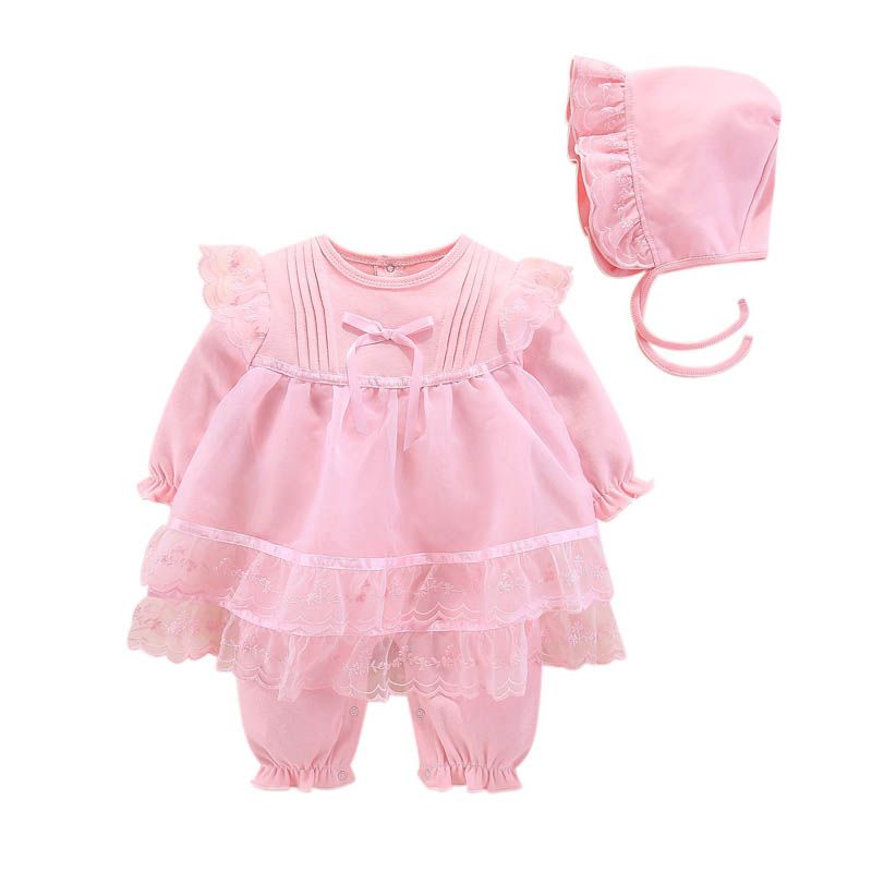 new baby designer clothes