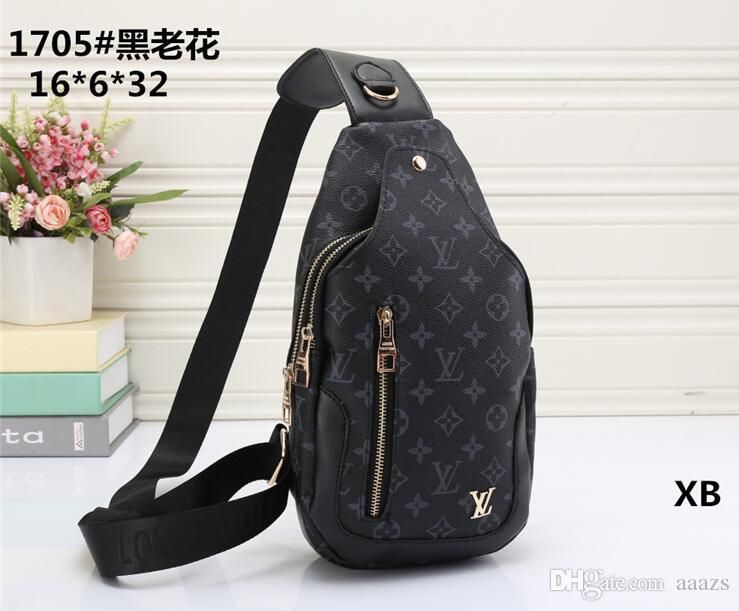 mk sling bag men