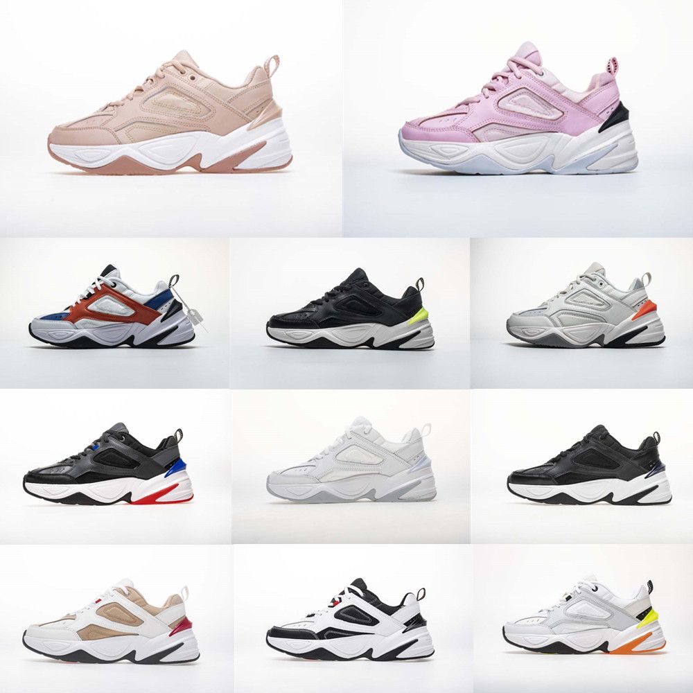 adidas shoes 2019 for women