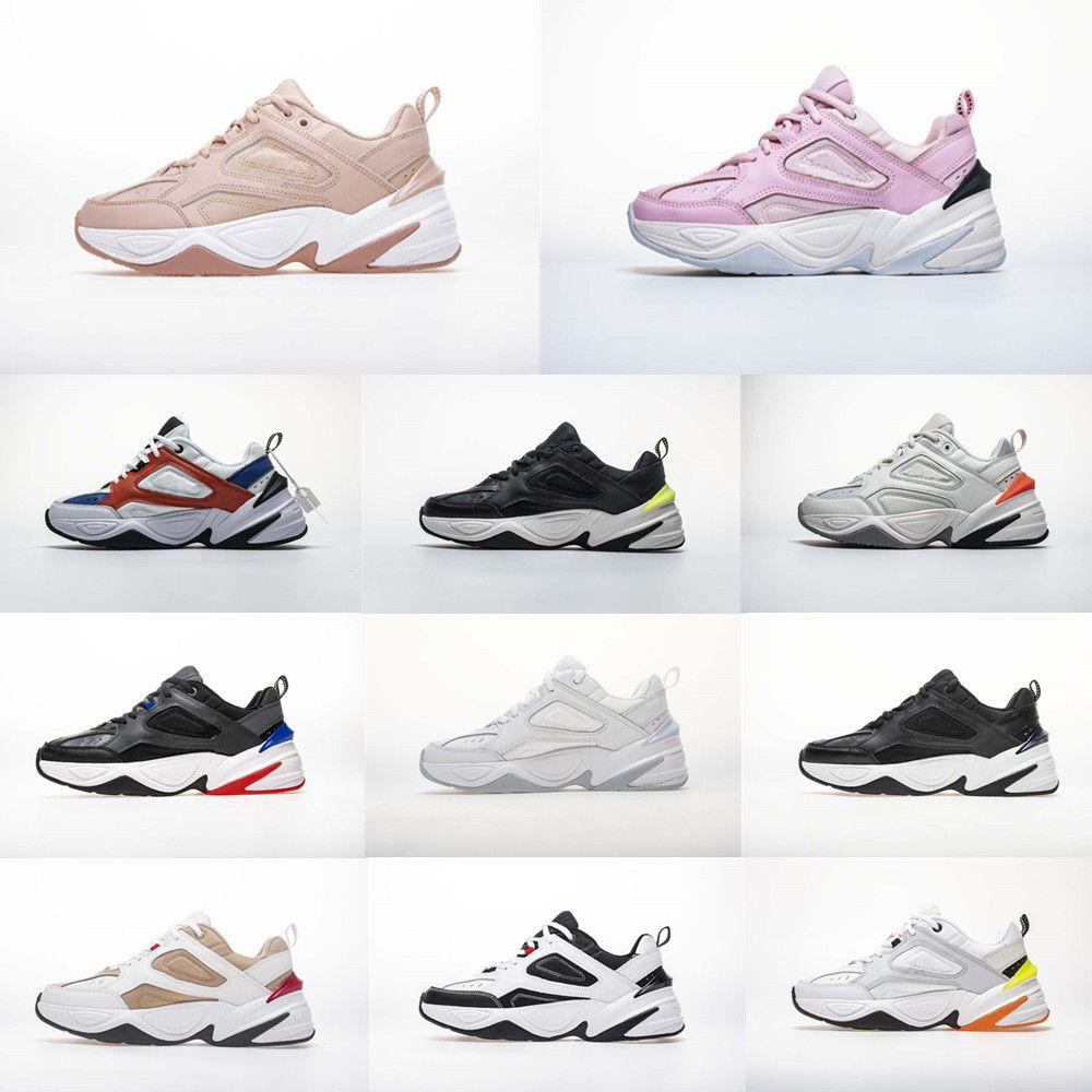 most fashionable sneakers 2019