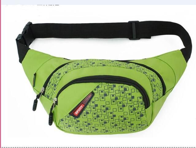 dhgate fanny pack