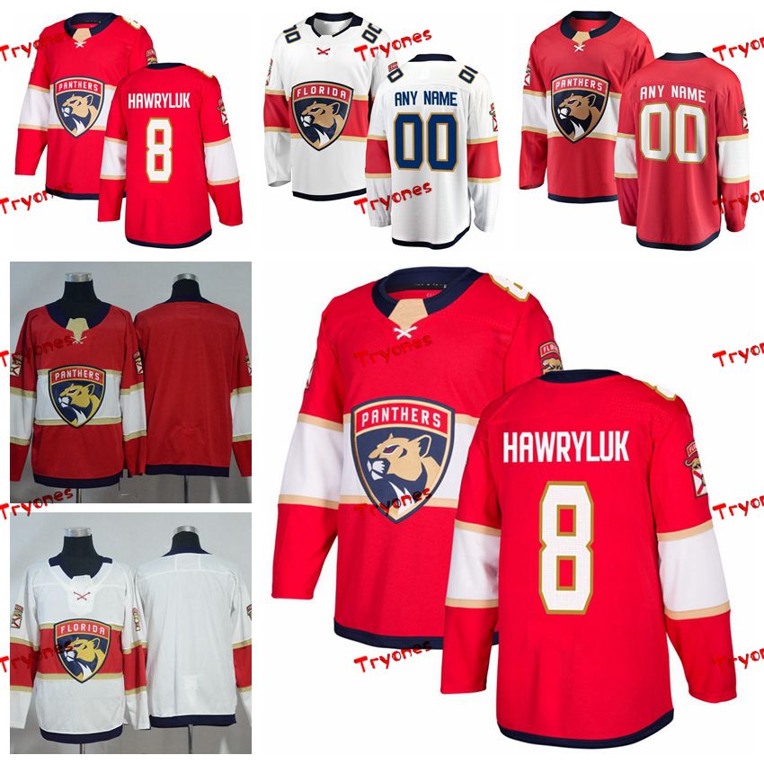 why did nhl change home jerseys