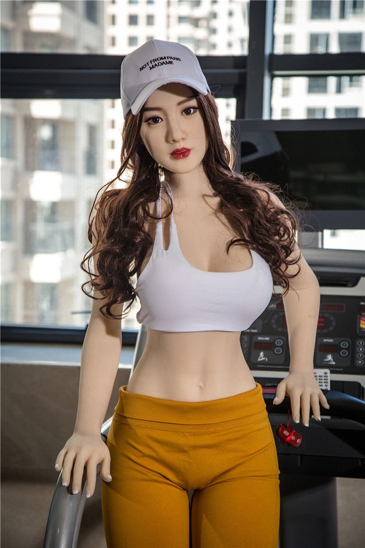 silicon doll amazon