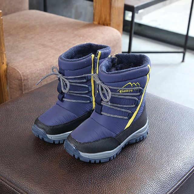 boys winter boots sale