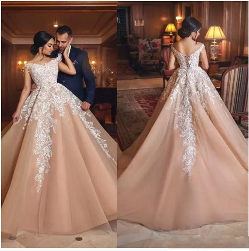 champagne special occasion dresses