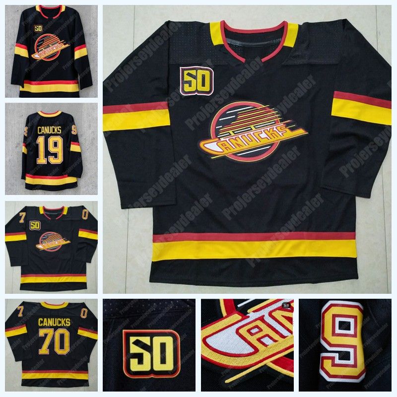 vancouver third jersey