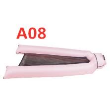 A08.