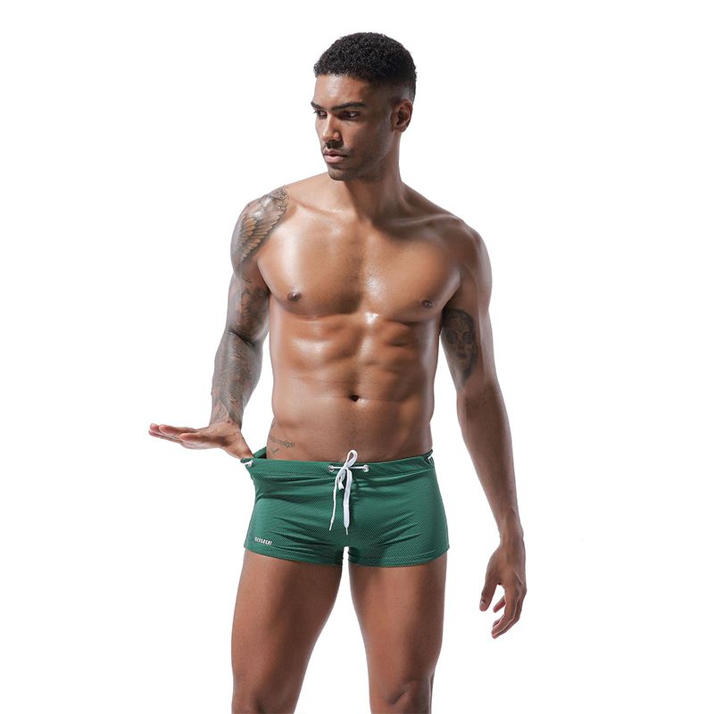 men's beachwear fashion