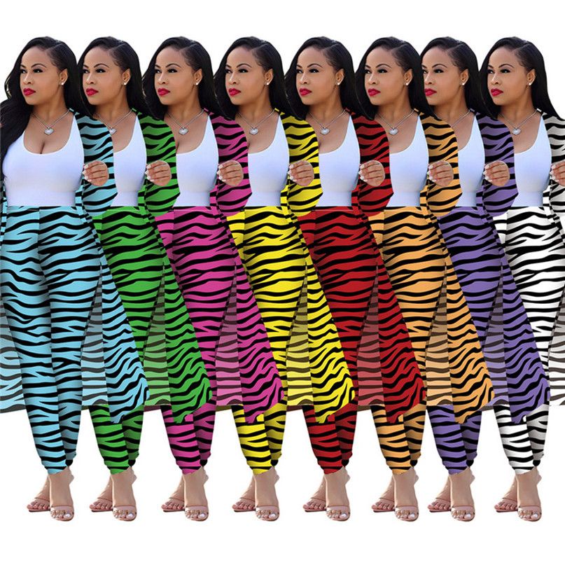 plus size fashion sweat suits