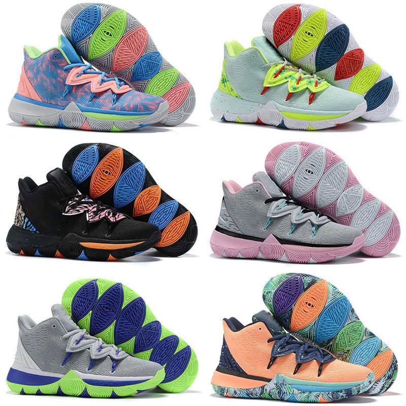 youth girls basketball shoes