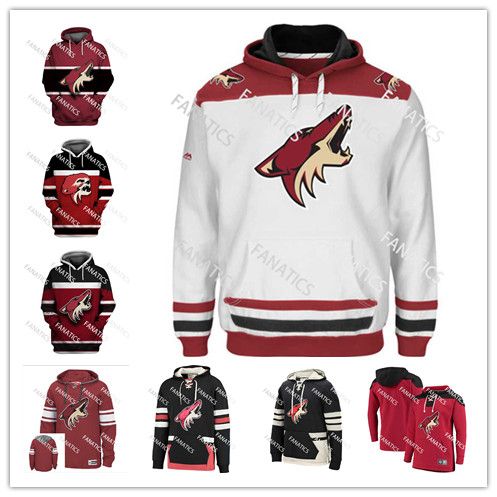 derek stepan youth jersey