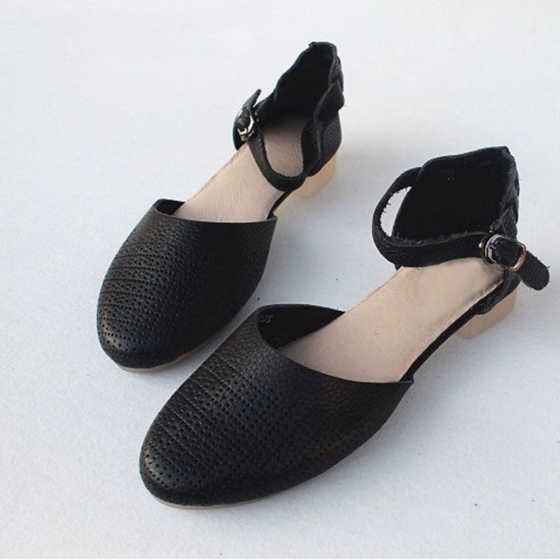 Compra Zapato Casual Barato | Entrega Rápida Y Calidad | Es.Dhgate. Mejor  Que Spartoo \u0026 Camper.
