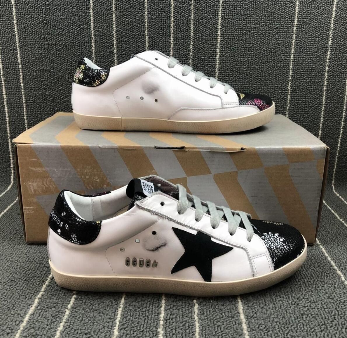 footgear combo deals