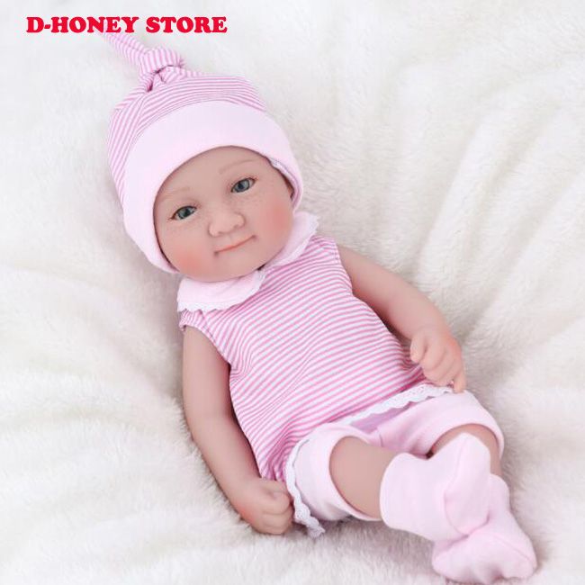 reborn dolls shop