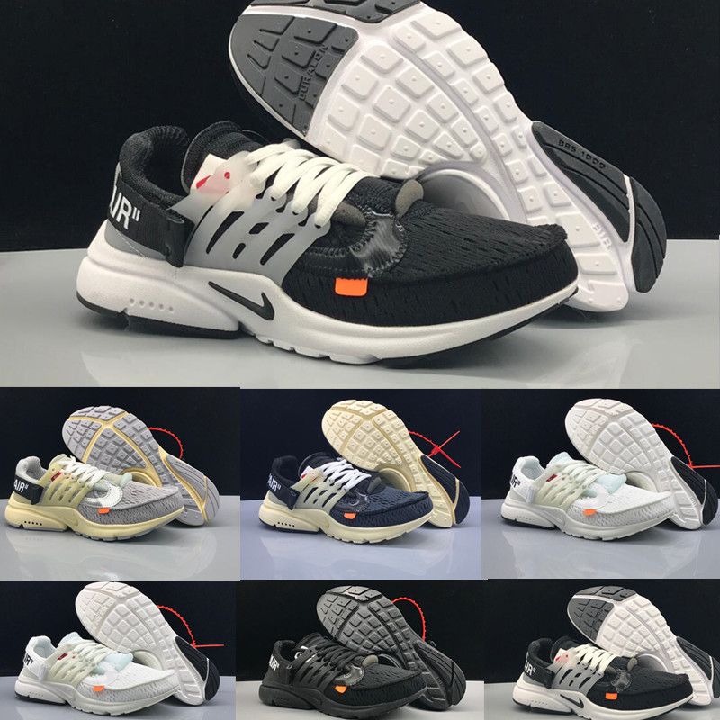 nike air presto dhgate