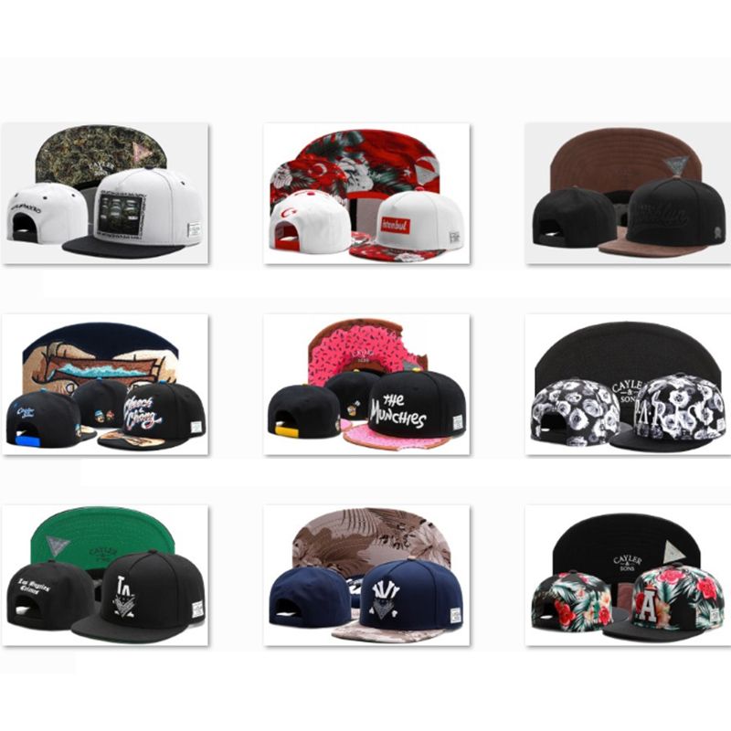 major league baseball hats wholesale