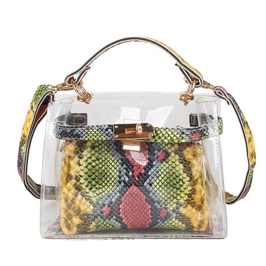 colorful messenger bags