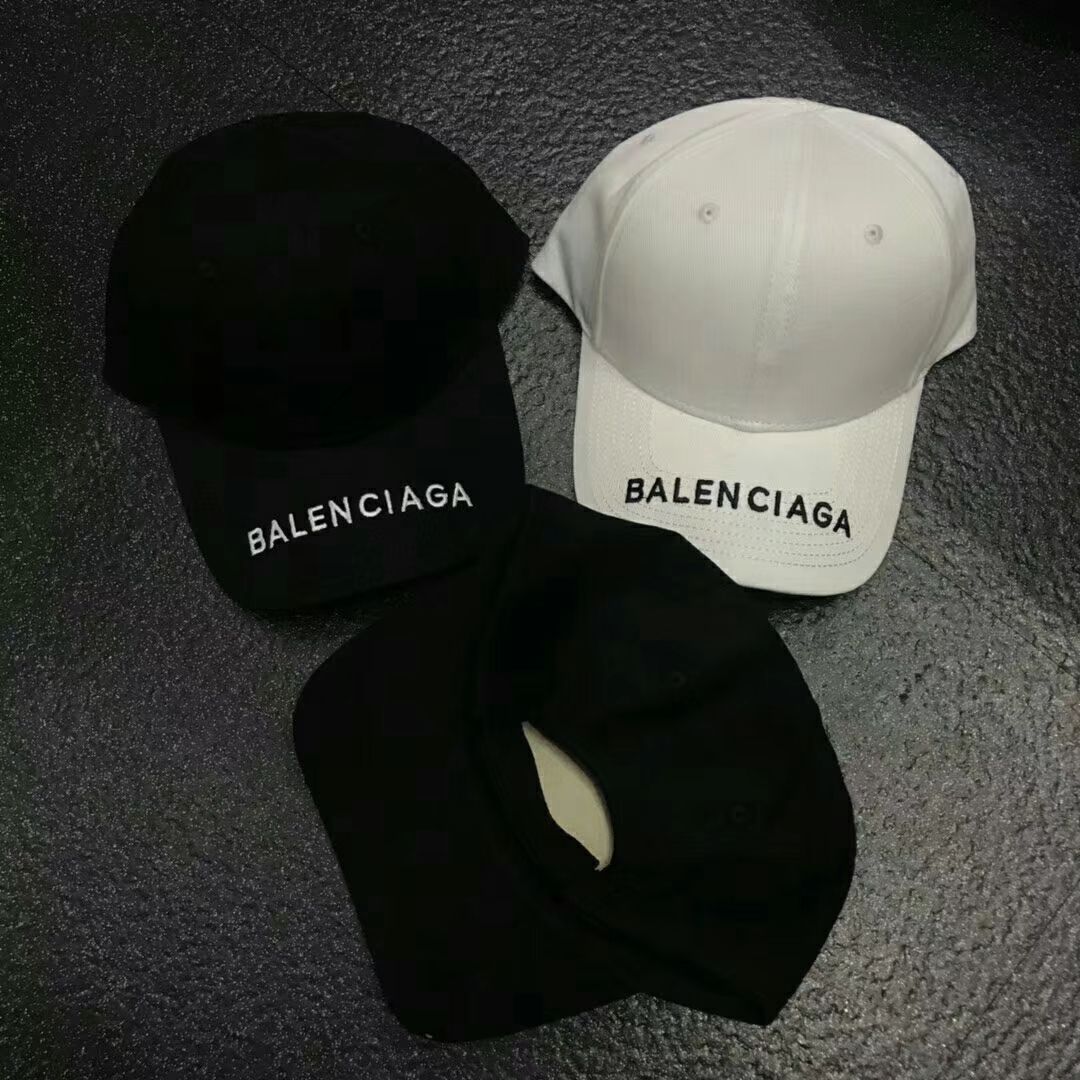balenciaga cap dhgate