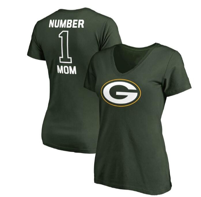 giants mother's day jersey