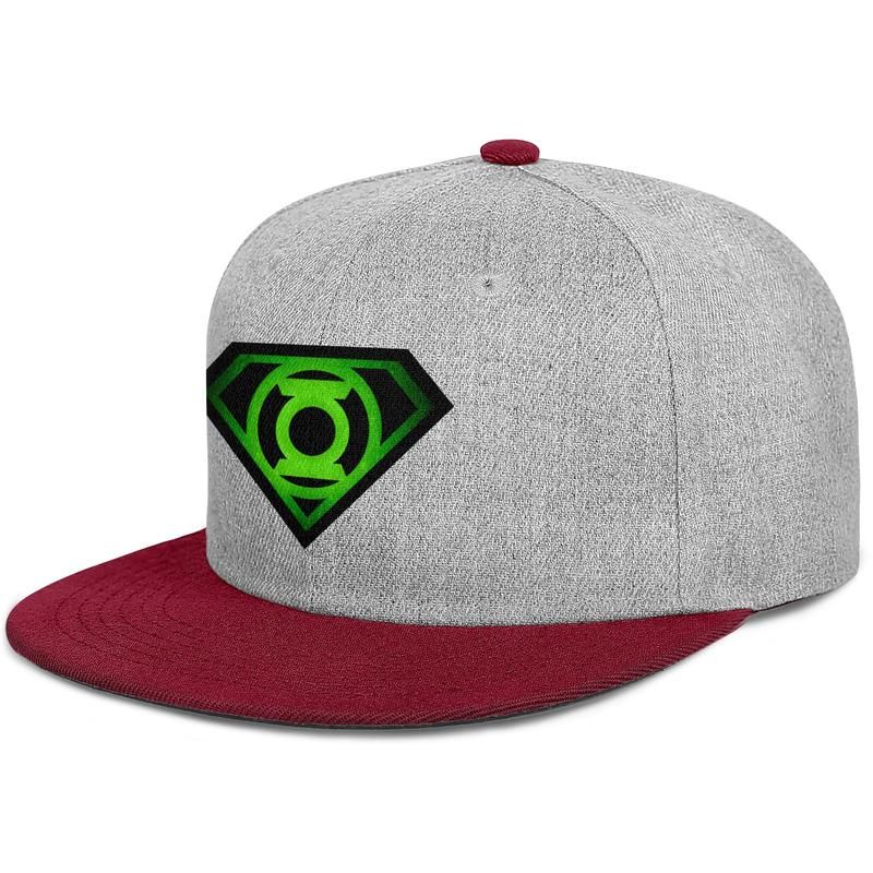 custom womens hats
