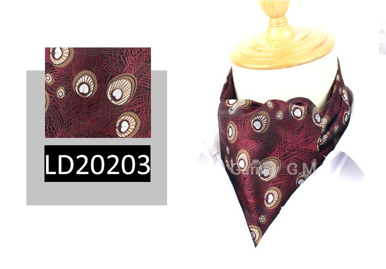 LD20203