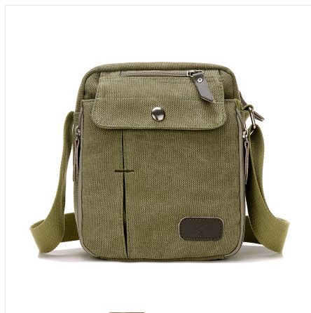 men's single strap shoulder bag