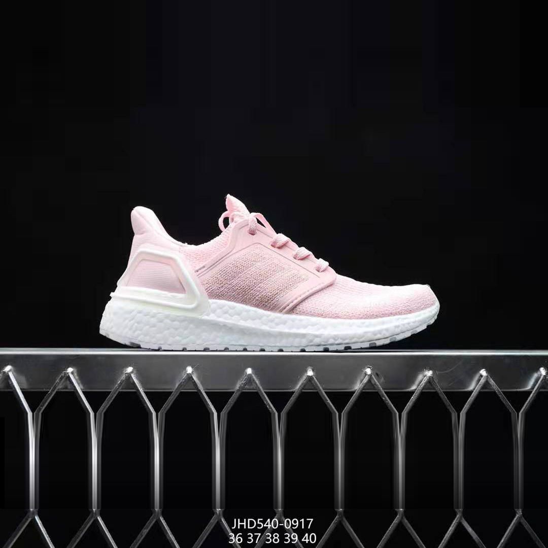ultra boost basketball shoes