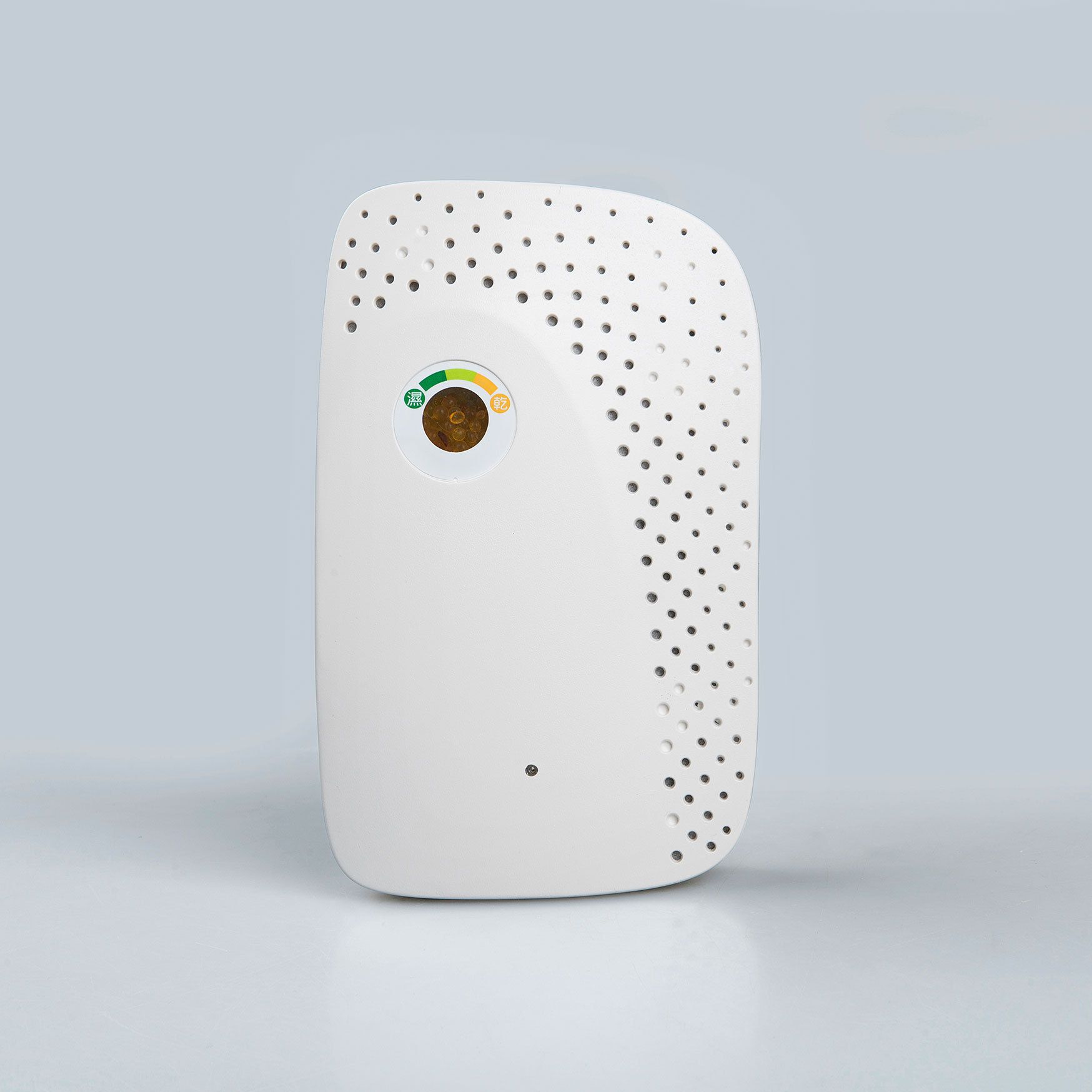 2019 Kitchen Electronic Dehumidifier Household Wardrobe Deodorizer