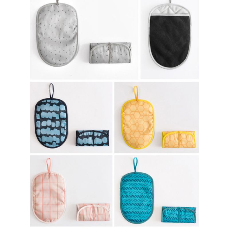 rainbow club wedding shoes sale