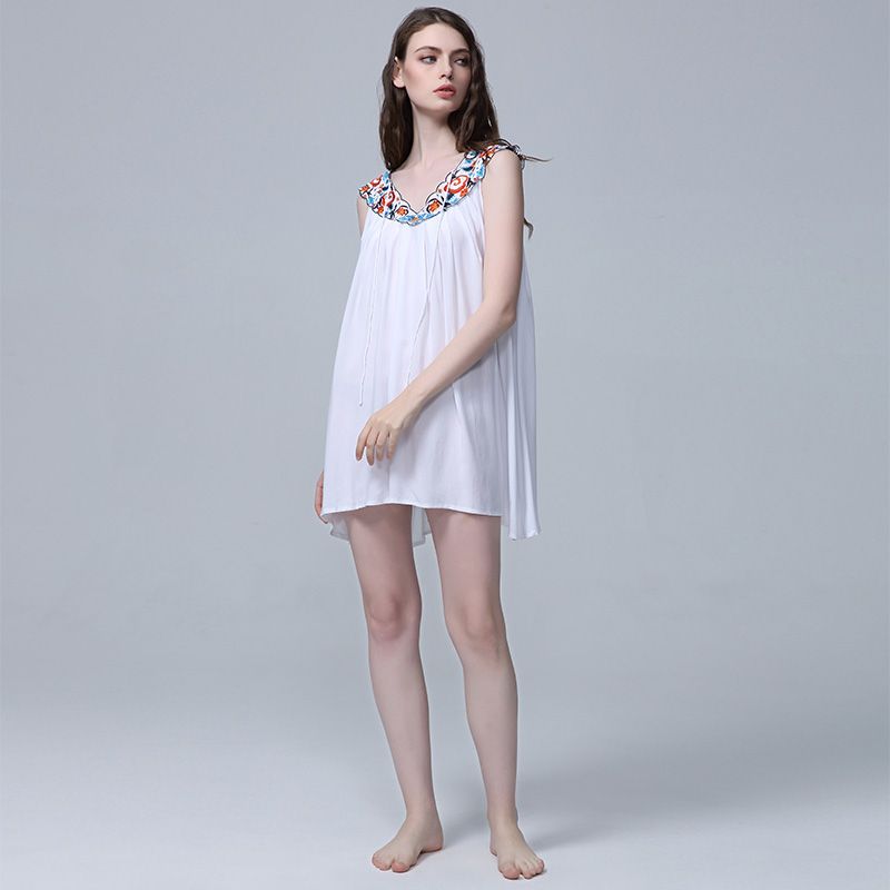 doll style dress