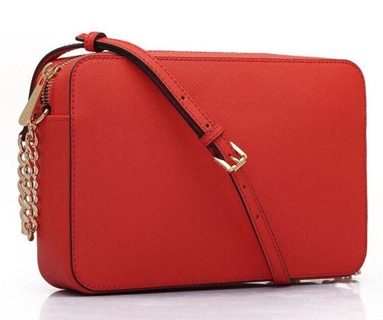 killer messenger bag