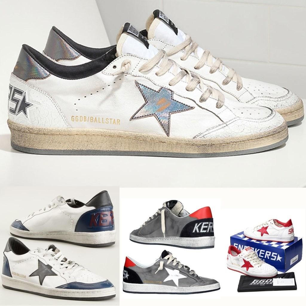 superstar retro