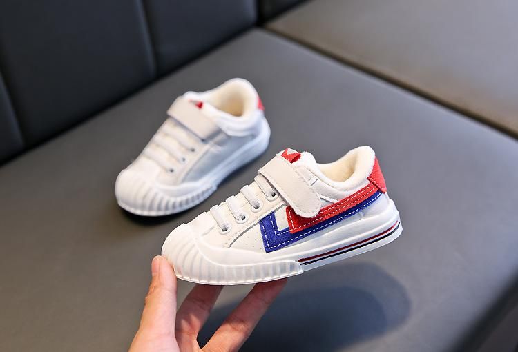 neon shoes for girls