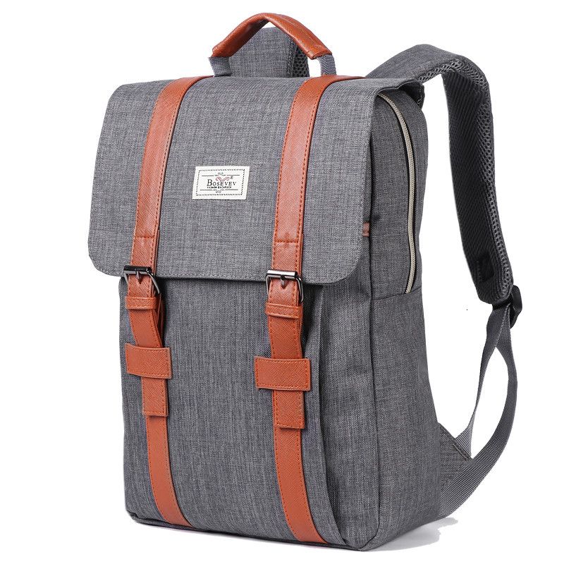backpacks for school 2019