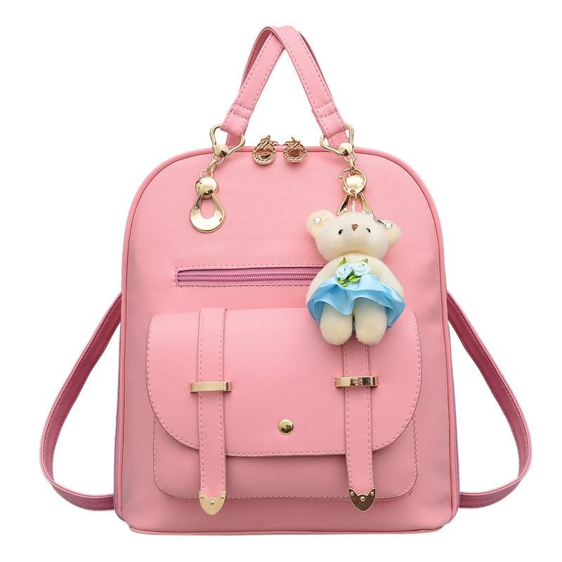 popular mini backpack brands