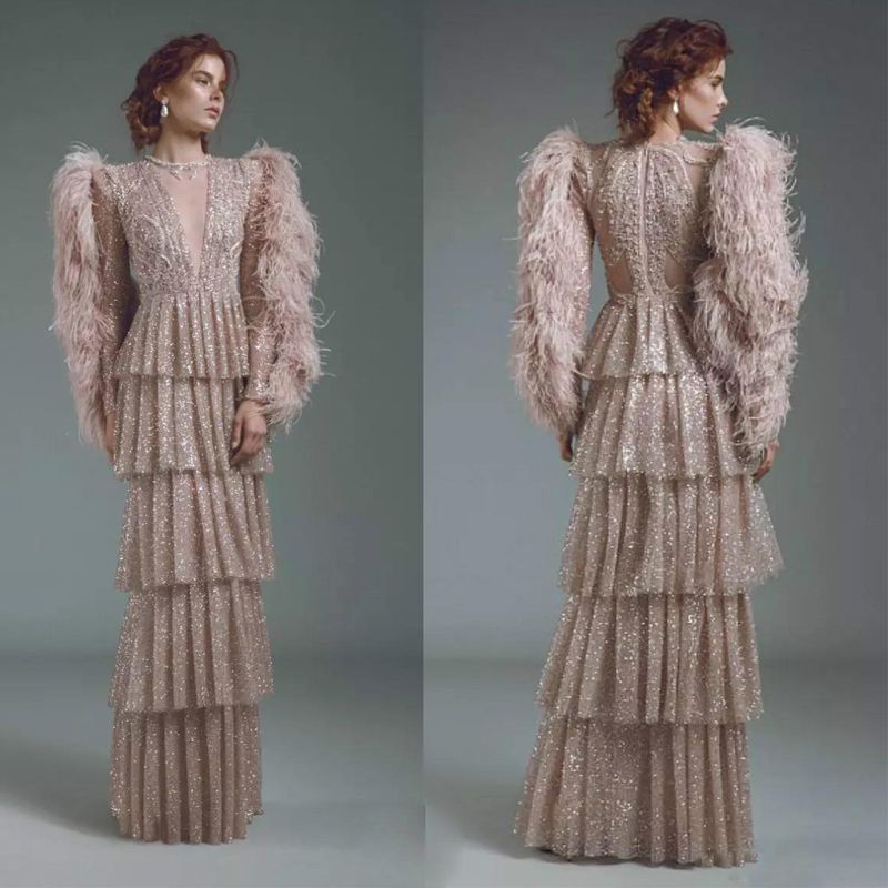 modest evening wear uk