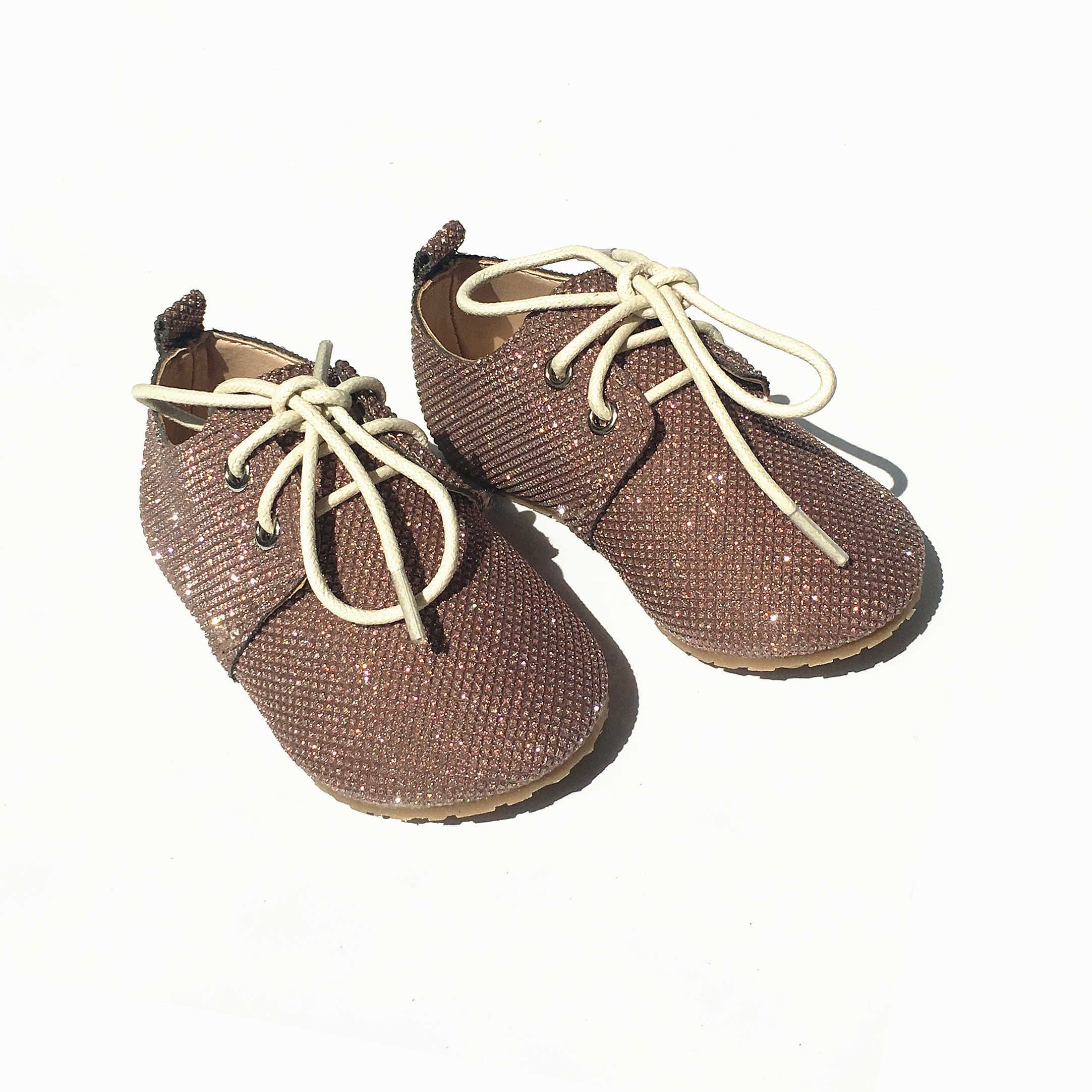 Little summer shoes Clearance