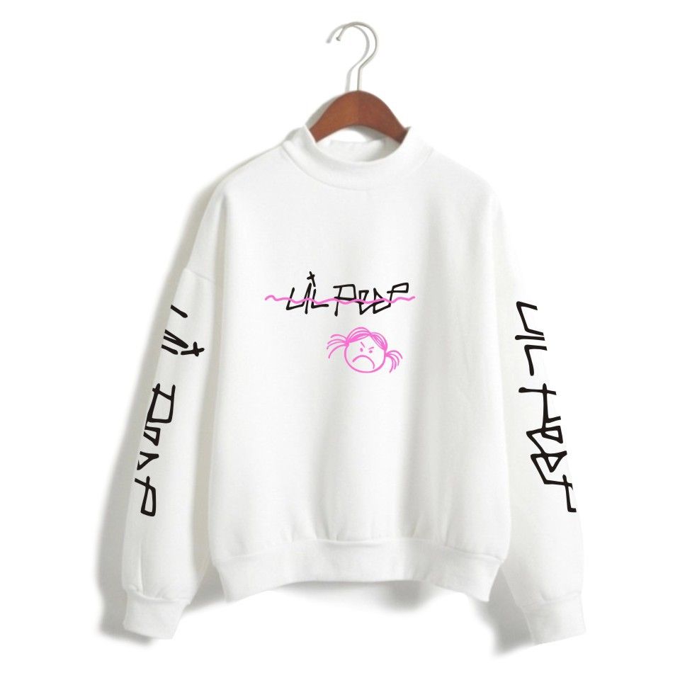 turtles moletom com capuz